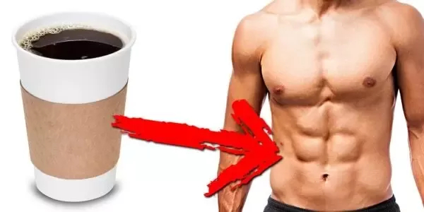 قهوه صبحانه: نقش آن در کاهش وزن و تناسب اندام Breakfast coffee: its role in weight loss and fitness