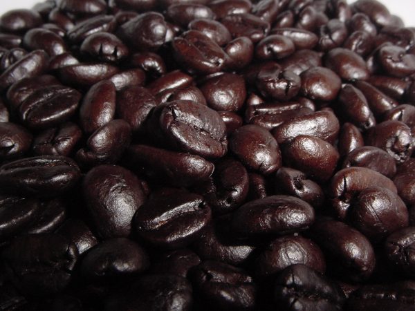 Dark Roast