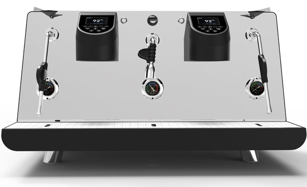 https://www.ziluxe.co/industrial-espresso-maker-z101