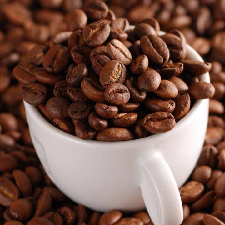 قهوه عربیکا Arabica coffee سایت زیلوکس