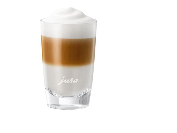 Caffè Macchiato شرکت زیلوکس